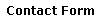 Contact Form